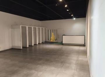 920eab28bc9b9d1afadbfa733c3da35c59e66a72 · Salão para alugar, 240 m² por R$ 15.000,01/mês - Centro - Guarulhos/SP