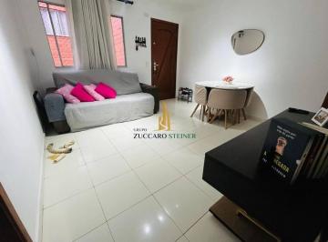 64e02308f26df13eb554b4ef619d84e1e3095476 · Apartamento com 2 dormitórios à venda, 60 m² por R$ 300.000,00 - Vila Progresso - Guarulhos/SP