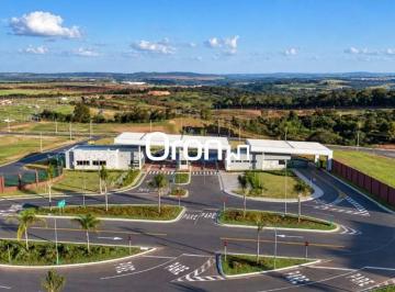 755c16bfd5c9eca6b6624f89f4b7829b36bbb7e3 · Terreno à venda, 360 m² por R$ 340.000,00 - Jardins Nápoles - Senador Canedo/GO
