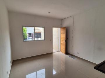 Foto 01 · Oportunidade Próximo à Av. Itavuvu | Casa a venda | 2 Quartos | Quintal | Ótimo Acabamento | 50 m² |
