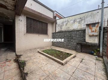 a6110f97798c1885f77e953e764d5c27bbfc194a · Terreno à venda, 180 m² por R$ 955.000,00 - Olímpico - São Caetano do Sul/SP