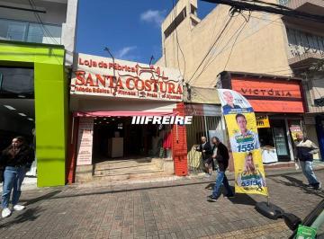 6214a684b18259d9e87bbf83ea0478d3dd79fbf1 · Sobrado com 7 dormitórios à venda, 258 m² por R$ 1.500.000 - Osvaldo Cruz - São Caetano do Sul/SP