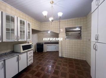 8f7579e46f1413361bf1e3c188eef62c6675c6e4 · Casa com 3 dormitórios à venda, 110 m² por R$ 480.000 - Vila Sacadura Cabral - Santo André/SP