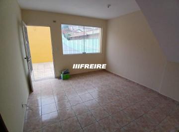 50f55e0e360a218e5aaa3bc6a719c3968abde1a9 · Casa com 2 dormitórios para alugar, 60 m² por R$ 2.780,00/mês - Nova Gerty - São Caetano do Sul/SP