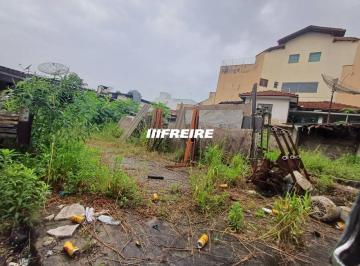 eced97a09795fb45e2b73c3d24ad17b15995bca9 · Terreno à venda, 637 m² por R$ 2.760.000 - Olímpico - São Caetano do Sul/SP