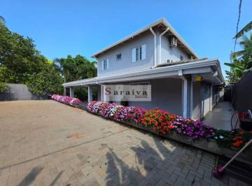 2fdf5a7401450daff66745b3df77c1b3c2d3bd79 · Chácara com 6 dormitórios à venda, 4500 m² por R$ 3.980.000,00 - Baririzinho - Itapuí/SP