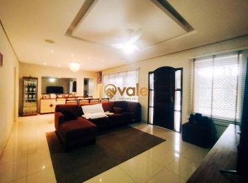 86212d782a1e53a00cfad5c5c92b001f2a03536e · Casa 4 dormitórios à venda, 237 m² Jardim Santa Maria Jacareí/SP