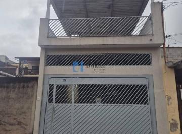 83c1f5d9691d1631128792f8eec652dde805bd3e · Sobrado com 2 dormitórios para alugar, 150 m² por R$ 2.600/mês - Freguesia do Ó - São Paulo/SP