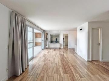 Apartamento · 145m² · 3 Quartos · 2 Vagas · Apartamento com 3 quartos(Suítes) à venda, 145m² por R$ 1.550.000,00 - Centro - Joinville/SC