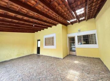 1df2b7da45dc6d3955b4ec00ddb0925bcafe9894 · Casa com 2 dormitórios para alugar, 152 m² por R$ 2.800,00/mês - Vila Brasileira - Mogi das Cruzes/S