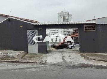 b6d4130076ff1422999cbb11dc726eacd5d3c1e2 · Sobrado à venda em Itaquera condomínio fechado