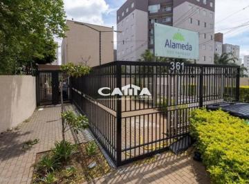 2c73810dbeb8e8df31664a740c4a8dc2a43372d1 · Apartamento com 2 dormitórios à venda, 49 m² por R$ 340.000,00 - Parque São Lourenço - São Paulo/SP