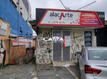 a01a3cf15503d6efb4db6a7a8f12eac1559acc70 · Casa à venda, 330 m² por R$ 1.000.000,00 - Cidade Líder - São Paulo/SP