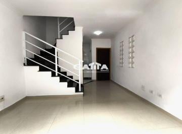 45191117d5af4d2b4400923802a1bddde486ed6a · Sobrado com 3 dormitórios à venda, 86 m² por R$ 530.000,00 - Penha - São Paulo/SP