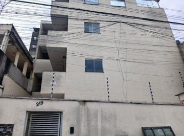 68786252bc0805ed3ad041cf61f09f4b9159919b · Apartamento com 2 dormitórios à venda, 28 m² por R$ 255.000,00 - Parque do Carmo - São Paulo/SP