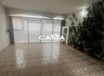 a83cf91beabb0c15e67aff684edcac7d2356fb05 · Casa com 4 dormitórios à venda, 133 m² por R$ 680.000,00 - Jardim Brasília - São Paulo/SP
