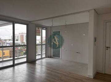 fccfe93648a32c4e8fa041dfaea85cc00fc9ebb6 · Apartamento com 3 dorm (suíte) à venda, 84 m² por R$ 898.000 - Centro - São José dos Pinhais/PR