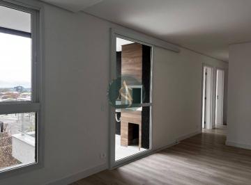 ef8836343c2df7e7484cd8e8550c73d48bba3723 · Apartamento com 3 dor. (suíte) à venda, 84 m² por R$ 900.000 - Centro - São José dos Pinhais/PR