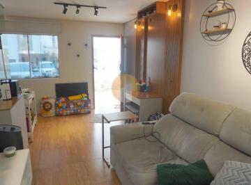 854b5061862c97e923210199e8d3a145565ac65d · Casa com 3 dormitórios à venda, 100 m² por R$ 573.000,00 - Parque Fernão Dias - Santana de Parnaíba/