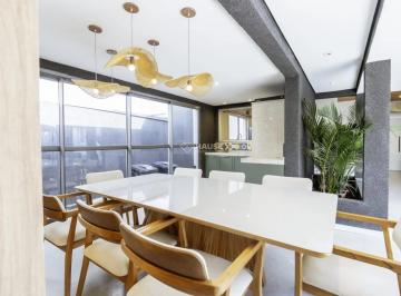 Casa · 340m² · 5 Quartos · 2 Vagas · CASA ALTO PADRÃO À VENDA – CONDOMÍNIO ITATIBA COUNTRY CLUB , ITATIBA/SP