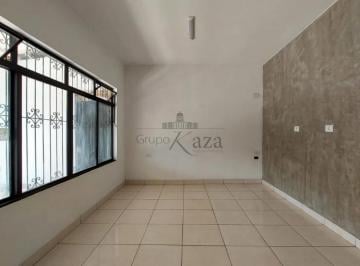 Comercial · 618m² · 6 Vagas · Oportunidade - Ponto Comercial - Bosque dos Eucaliptos - 618m².