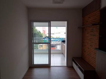 cae7d33870c2c9bc2e22a690ab82e655fe932a1f · Apartamento com 2 dormitórios para alugar, 66 m² por R$ 5.026,00/mês - Belém - São Paulo/SP