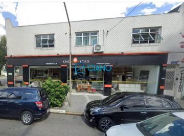 ecfbb9825ffcc0278aa821af19328a9923599035 · Salão para alugar, 35 m² por R$ 1.527,00/mês - Mooca - São Paulo/SP