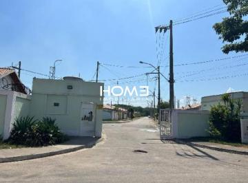 48e0c6e79b5a461cc5c3503d9fec9ea52a00d04d · Casa com 2 dormitórios à venda, 45 m² por R$ 66.000 - Palhada - Nova Iguaçu/RJ