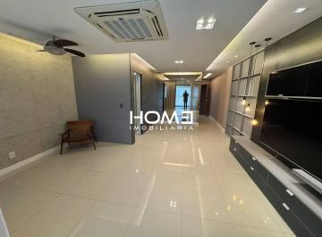 34e2f9b407d8cf432e52917985eb986d5c8f43b0 · Apartamento com 3 dormitórios à venda, 112 m² por R$ 945.000,00 - Freguesia de Jacarepaguá - Rio de 