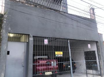 c3b49f68e2d390823eef6840457fe9d2555e720b · Prédio à venda, 400 m² por R$ 1.700.000 - Vila do Encontro - São Paulo/SP