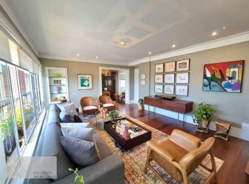 049fa57b1e48ab12e6ef2985c3fcbe2c252c4d0c · Apartamento com 2 dormitórios à venda, 2 suítes, 194 m² por R$ 1.790.000 - Graça - Salvador/BA