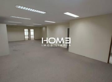 82b2fb7ef11959da9ecf00b1a83adeb79a9a9dc3 · Andar Corporativo à venda, 262 m² por R$ 349.999,00 - Centro - Rio de Janeiro/RJ