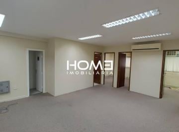 9c4066298a12d14c35cb7658d45af4c3776b7dae · R$ 1.446/m² na Rua da Assembleia: O Menor Metro Quadrado Corporativo do Centro do Rio- Localização p