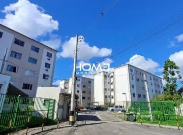 907040c03da973d21ecd9dfe59839e5e86b1238b · Apartamento com 2 dormitórios à venda, 43 m² por R$ 60.000 - Jardim Palmares - Nova Iguaçu/RJ