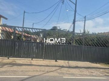 a0bc8a6021a6ac20d2dc37a3f452a0d427f2920b · Casa com 2 dormitórios à venda, 58 m² por R$ 68.000 - Recanto dos Magalhães (Cabuçu) - Itaboraí/RJ