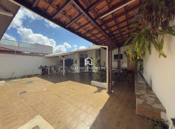 a0c4a5abeb0746ce94f5812371a637fd10bd6097 · Casa com 4 dormitórios à venda, 223 m² por R$ 1.450.000,00 - Santana - São José dos Campos/SP