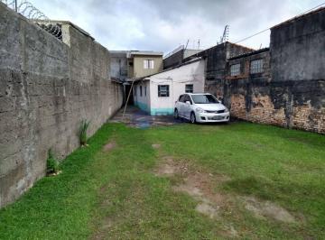 19d19159706cc9fd38d8b97afaec5894d6c0462f · Terreno à venda, 231 m² - Jardim Tranqüilidade - Guarulhos/SP