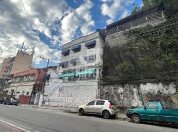214230b8d4bd841e7d6268cd0ef2121b86891fc4 · Prédio à venda, 202 m² por R$ 800.000,00 - Ingá - Niterói/RJ