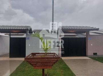 Casa a venda em Maricá RJ · Casa com 2 quartos à venda, 80 m² por R$ 425.000 - Chácaras de Inoã (Inoã) - Maricá/RJ