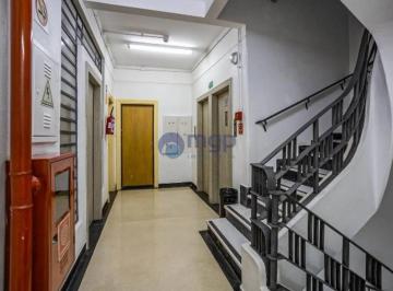 60fbbb7ae389e6933aff000df8fa355f6380bbe3 · Conjunto - venda ou aluguel - República - São Paulo/SP