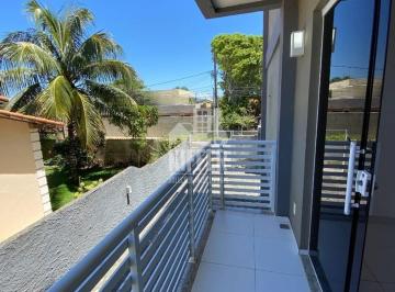 Apartamento com 2 Quartos no Jardim Atlântico Leste – Itaipuaçu, Maric · Apartamento com 2 Quartos no Jardim Atlântico Leste – Itaipuaçu, Maricá/RJ