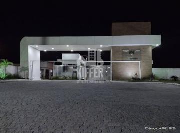 29ce360b10e89ecfa9a1b1f898af4f90d0201a54 · Terreno à venda, 240 m² por R$ 138.000,00 - Pindobas - Maricá/RJ