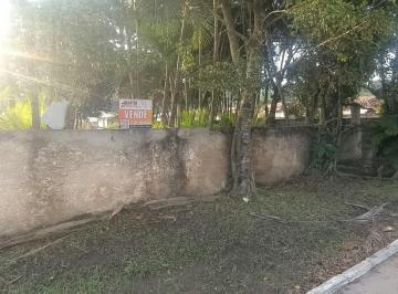 Terreno de 1.000m² no Itaocaia Valley – Itaipuaçu, Maricá/RJ · Terreno de 1.000m² no Itaocaia Valley – Itaipuaçu, Maricá/RJ