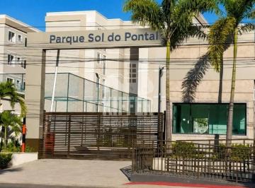 Apartamento à venda 2 quartos em Neves São Gonçalo RJ  · Apartamento com 2 quartos à venda, 44 m² por R$ 210.000 - Vila Lage - São Gonçalo/RJ