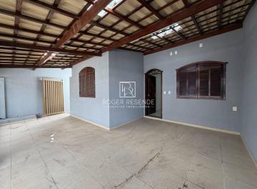 71eac3e5c55e9ab46a9216be5381e02abe755bd1 · Casa com 3 dormitórios à venda, 267 m² por R$ 750.000,00 - Jardim Petrópolis - Betim/MG