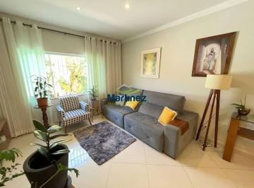 b2c6c228460c403f0ccbd4c8b1a727ed8d5efb3e · Sobrado com 6 dormitórios à venda, 220 m² por R$ 995.000,00 - Vila Ema - São Paulo/SP