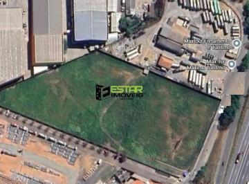 f49c12833f4bada515e530b69d5caa1e7a49b2bb · Área à venda, 18000 m² por R$ 32.400.000 - Jardim Alvinópolis II - Atibaia/SP
