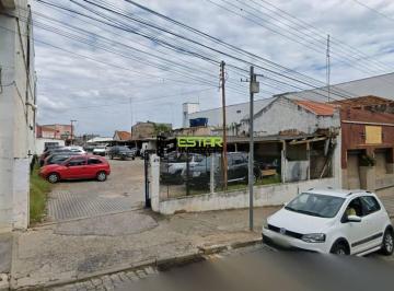 7c0700a77fb8936c160f04b3e5826ed92897e599 · Terreno Comercial no Centro de Atibaia com 1026 m²