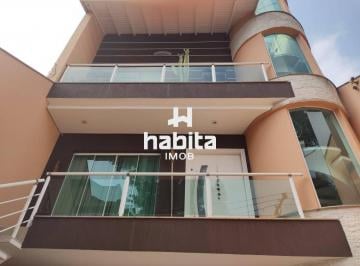 cefa73f7086e42eedd14dbc957fb01a87f66fd95 · Sobrado com 3 dormitórios à venda, 475 m² por R$ 1.680.000,00 - Jardim Fada - São Bernardo do Campo/
