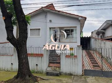 4107fb8f332cf336e116e7ab4669600fadd9d6b6 · Terreno à venda, 300 m² por R$ 545.000,00 - Parque Novo Oratório - Santo André/SP